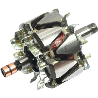 Rotor alternátoru AS-PL AR0039