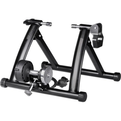 Force DRILL MAGNETIC 400