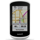 Garmin Edge Explore