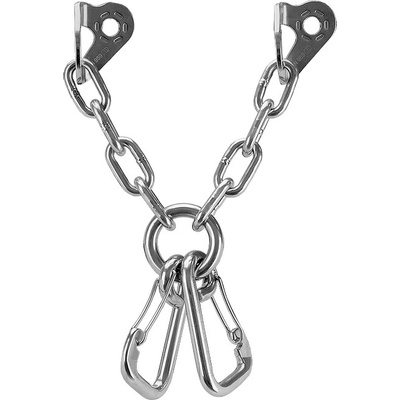 Rock Empire Anchor Chain