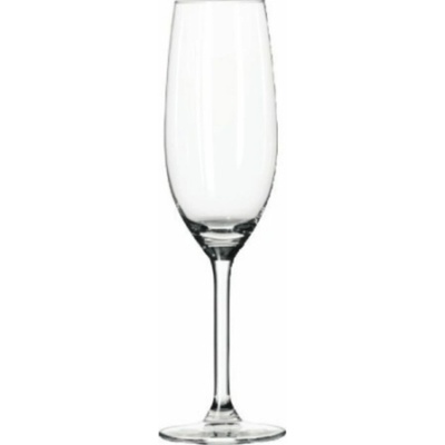 Libbey L´esprit du vin Sklenice na šampaňské 210 ml