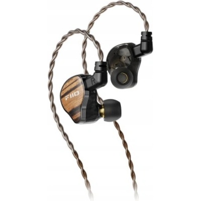 FiiO JH13 IEM