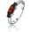 JVD Prsten SVLR1065XH2BC