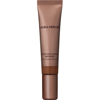 Laura Mercier Bronzer Tinted Moisturizer Bronzer Sunstone 15 ml