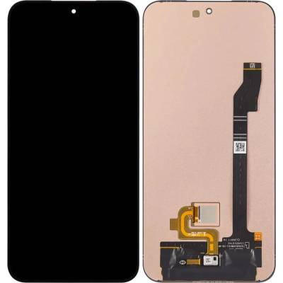 LCD Displej Xiaomi Poco X8 Pro Max / Redmi Turbo 5 Max