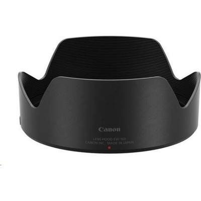 Canon EW-103 – Zboží Živě