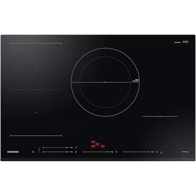 Samsung NZ84C5047GK