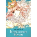 Královnin rytíř 2