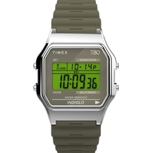 Timex TW2V41100