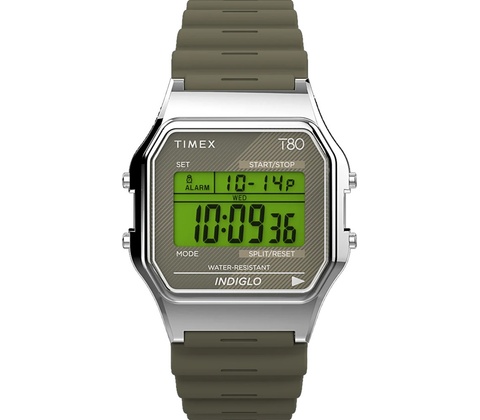 Timex TW2V41100
