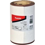 Makita Шмиргел MAKITA 120 mm K240 ролка 5m P-38168 (P-38168)