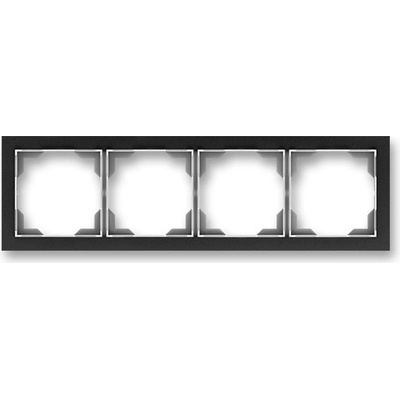ABB Neo 3901-A00140 37