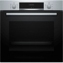 Bosch HBA553BR3F