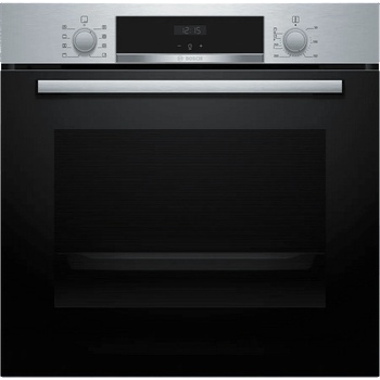 Bosch HBA553BR3F