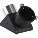 Celestron 94115-A