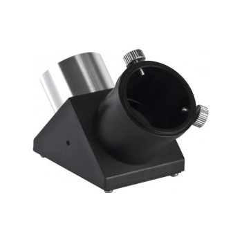 Celestron 94115-A