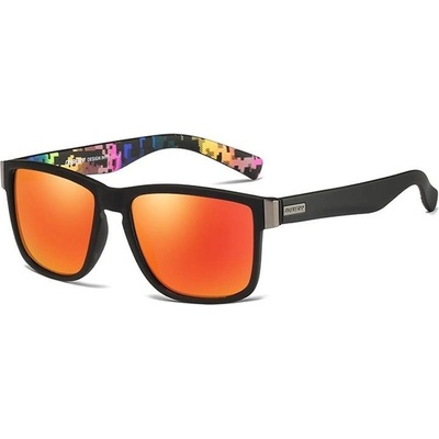 Dubery Chicago GLA83028