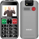 EVOLVEO EasyPhone ET