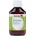 Bioform Билков сироп за дихателните пътища, 200 ml (1530 BFM)