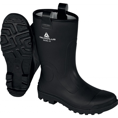 DeltaPlus NICKEL S5
