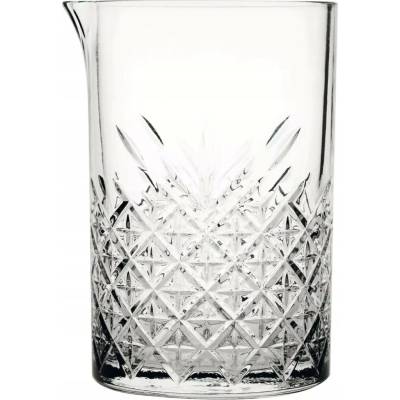 Pasabahce Sklenice na míchání 725 ml