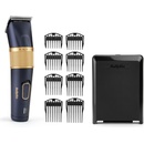 Babyliss E986E