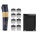 Babyliss E986E