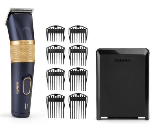 Babyliss E986E