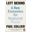 Left Behind - Paul Collier