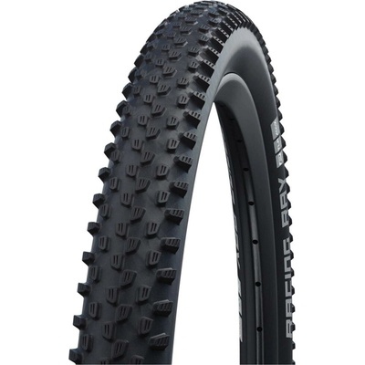 SCHWALBE RACING RAY (57-622) 29x2.25 Performance 67EPI 735g Černý TLR