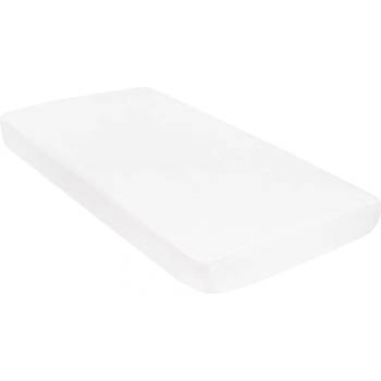 KikkaBoo Протектор за матрак с борд - бамбук 70/140/15 см (kikka-31105030011)