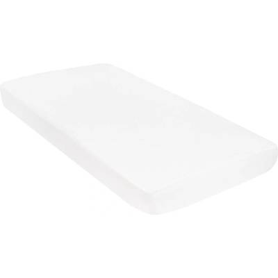 KikkaBoo Протектор за матрак с борд - бамбук 70/140/15 см (kikka-31105030011)