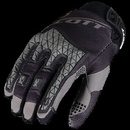 Scott ENDURO