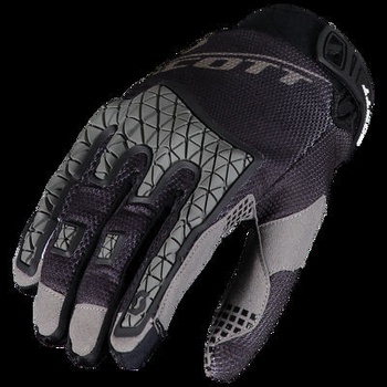 Scott ENDURO