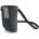 Rab Chalk Bag Цвят: тъмно сив