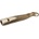 EUROHUNT 81264