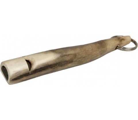 EUROHUNT 81264