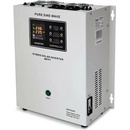 GETI GEP701PV