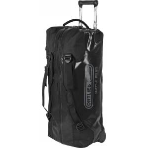 Ortlieb Сак Ortlieb Duffle RG 85 Luggage - Black (510-2237-0111)