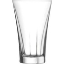 Makro 550184 Sada pohárov TRUVA 6 x 90 ml