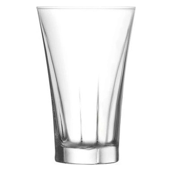 Makro 550184 Sada pohárov TRUVA 6 x 90 ml