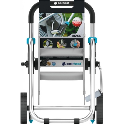 Cellfast EXPLORER 1/2