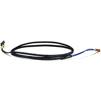 E3D Термистор Prusa - 1 бр (PRUSA-THERMISTOR)