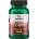 Swanson CoQ10 400 mg [30 Гел капсули]