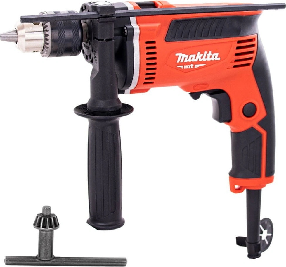 Makita M8103