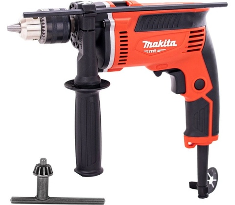 Makita M8103