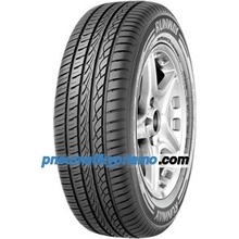 Runway Enduro 235/65 R17 108W