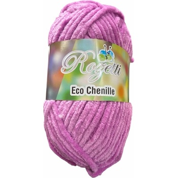 Chenille