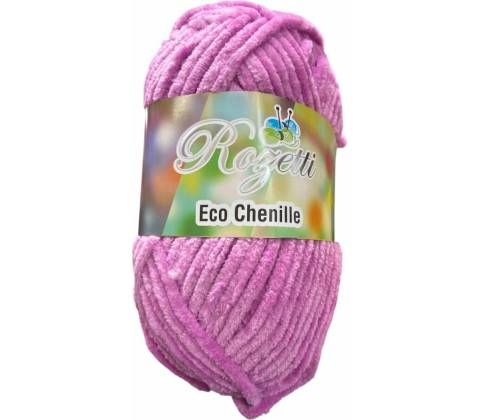 Chenille