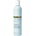 Milk Shake Normalizing Blend Шампоан за мазна коса и скалп, 300 ml